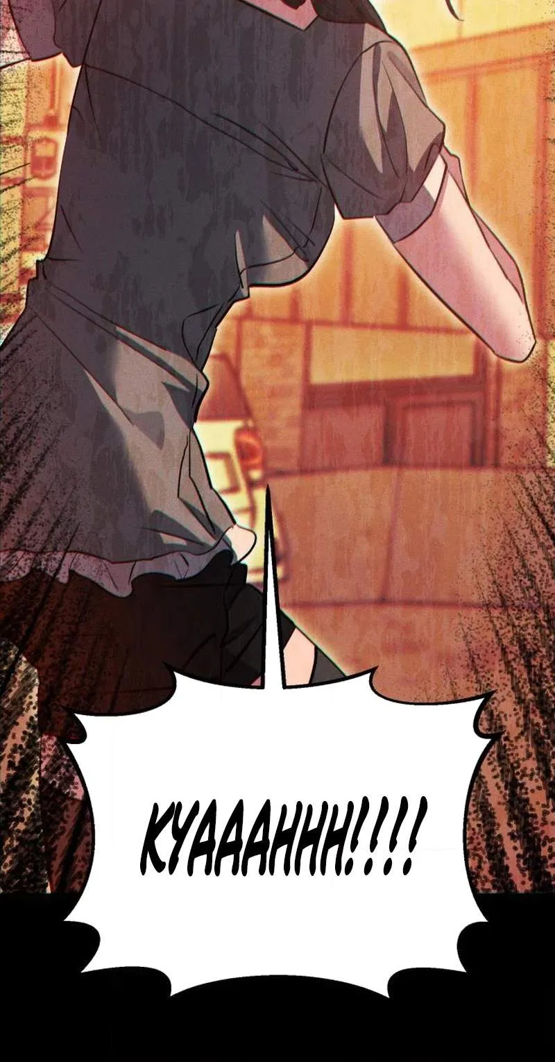 Error d echo Chapter 2 page 100 - 