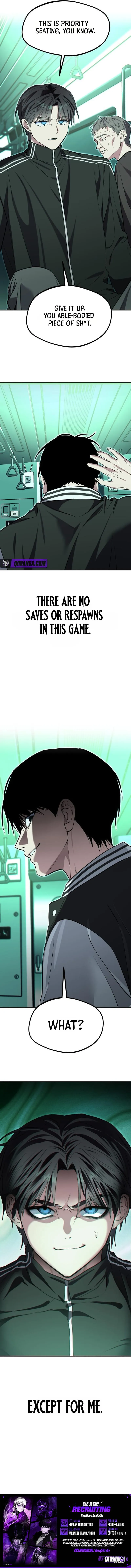 Error d echo Chapter 4 page 13 - 
