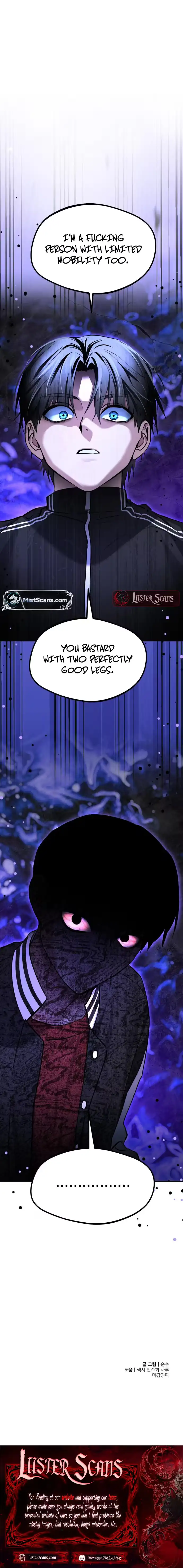 Error d echo Chapter 5 page 12 - 
