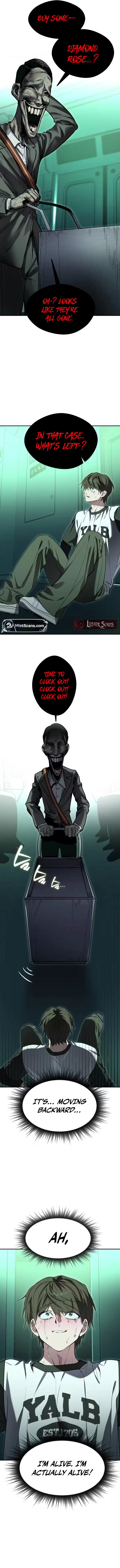 Error d echo Chapter 5 page 9 - 