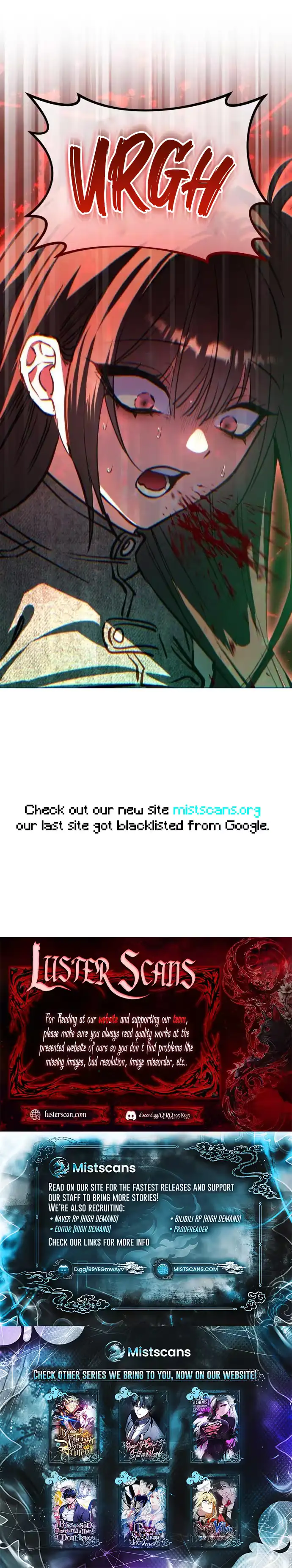 Error d echo Chapter 6 page 9 - 