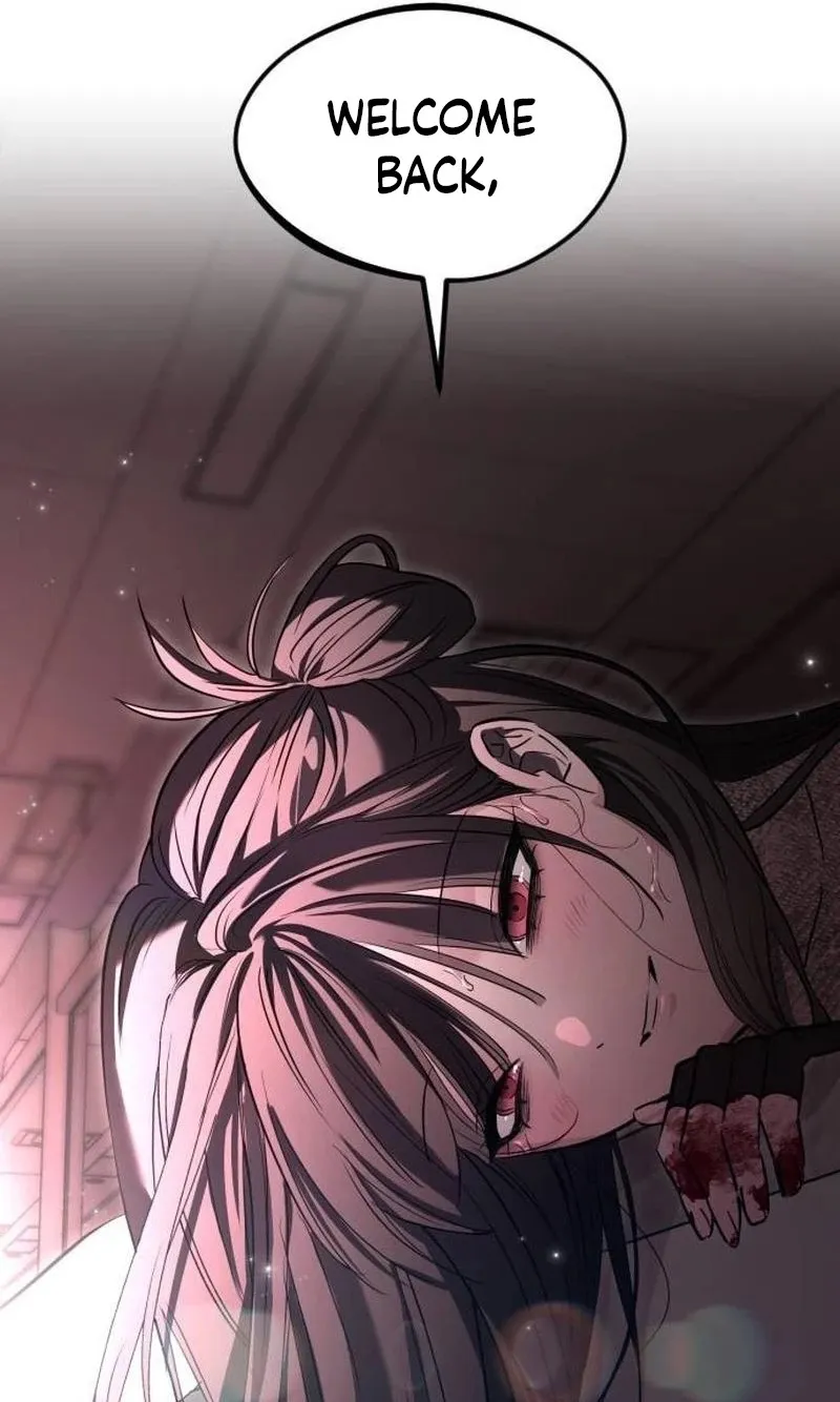 Error d echo Chapter 8 page 101 - 
