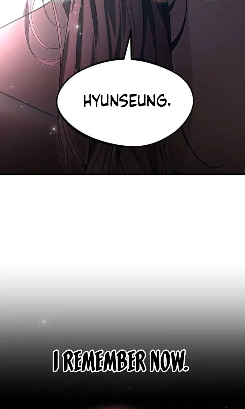 Error d echo Chapter 8 page 102 - 