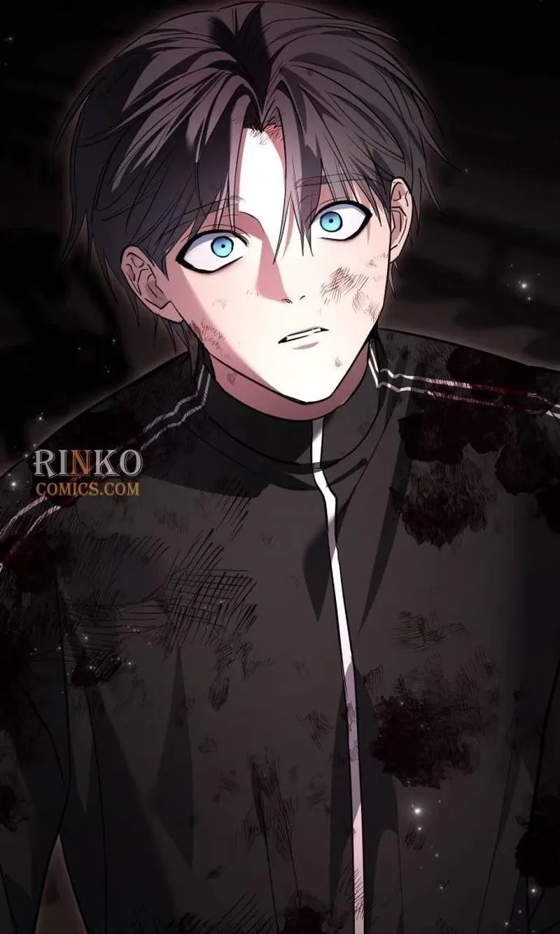 Error d echo Chapter 8 page 103 - 