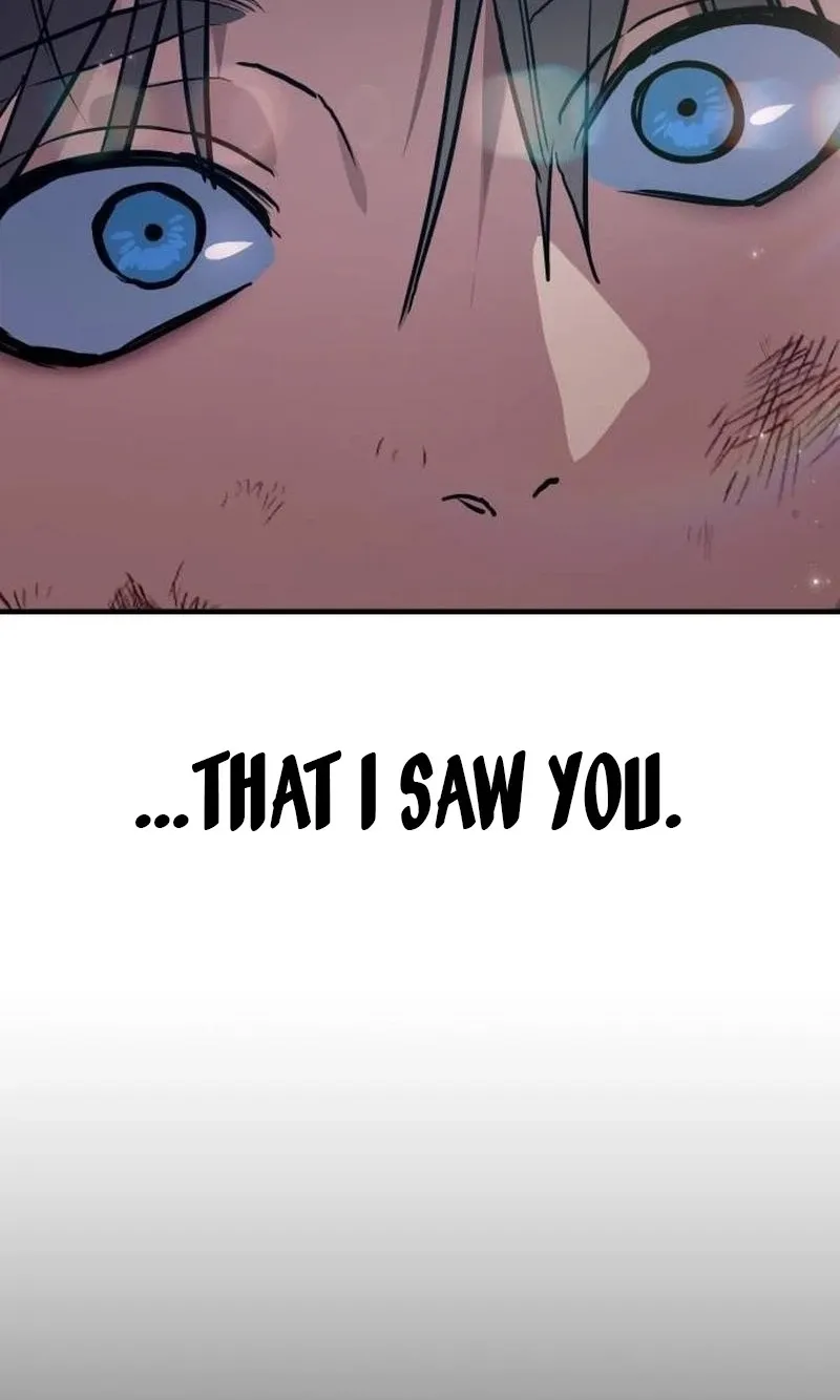 Error d echo Chapter 8 page 105 - 
