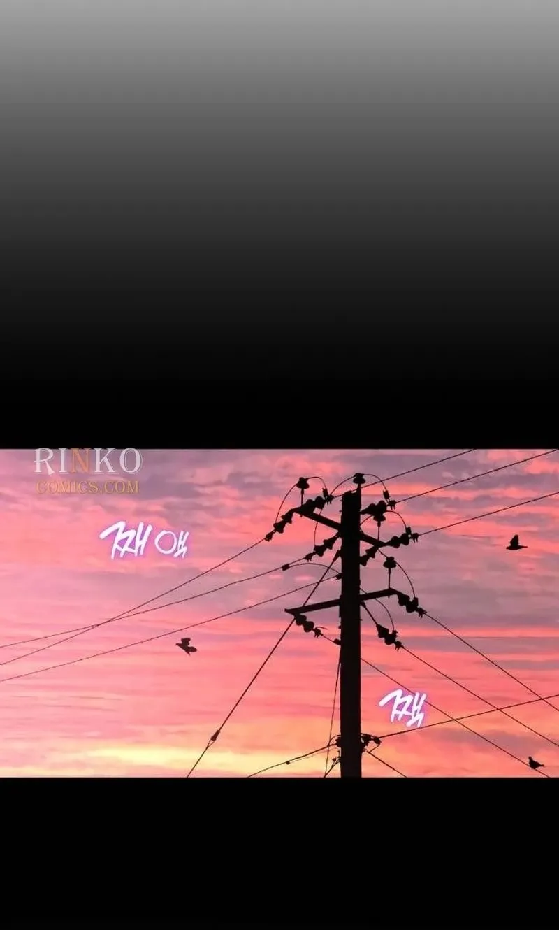 Error d echo Chapter 8 page 106 - 