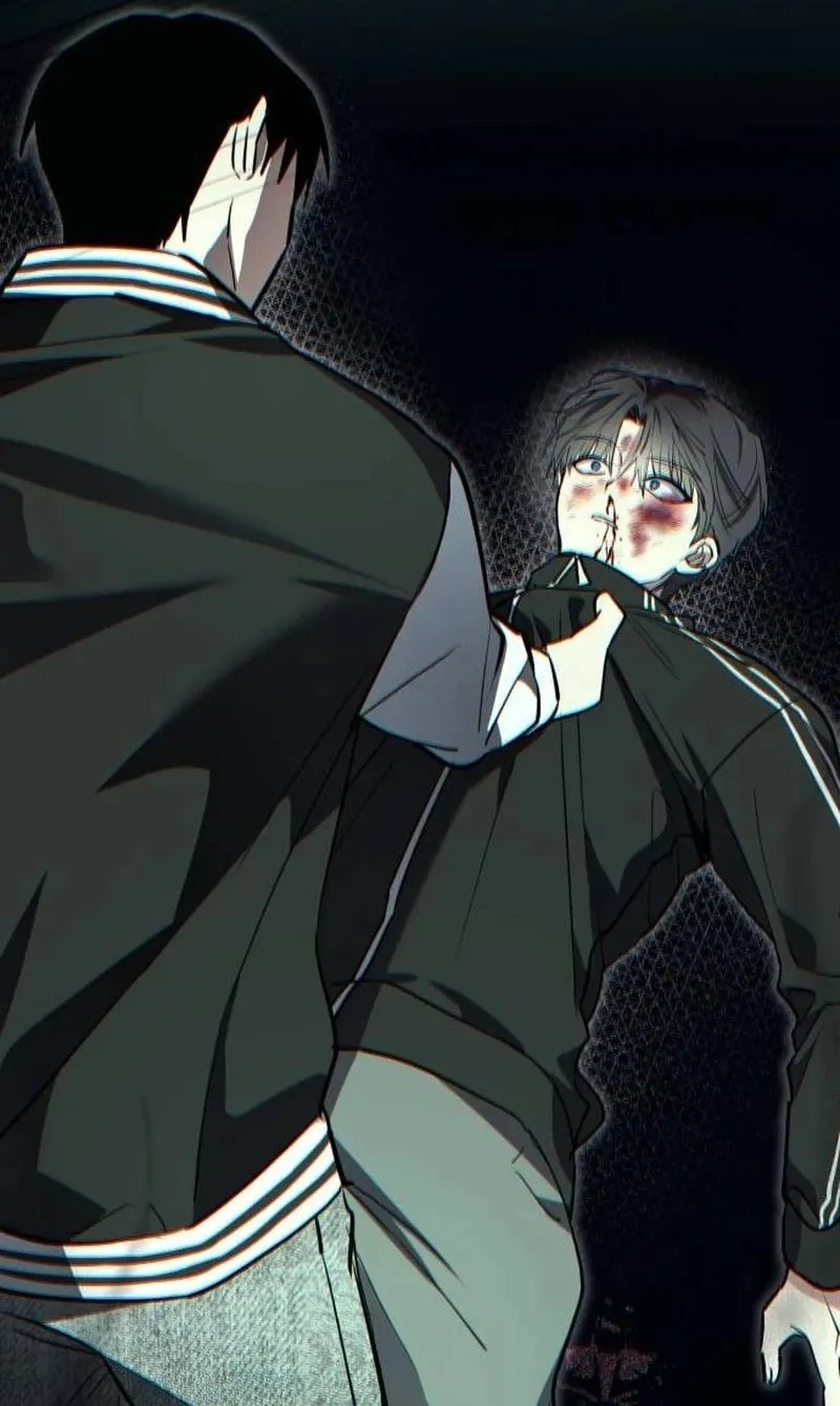 Error d echo Chapter 8 page 13 - 