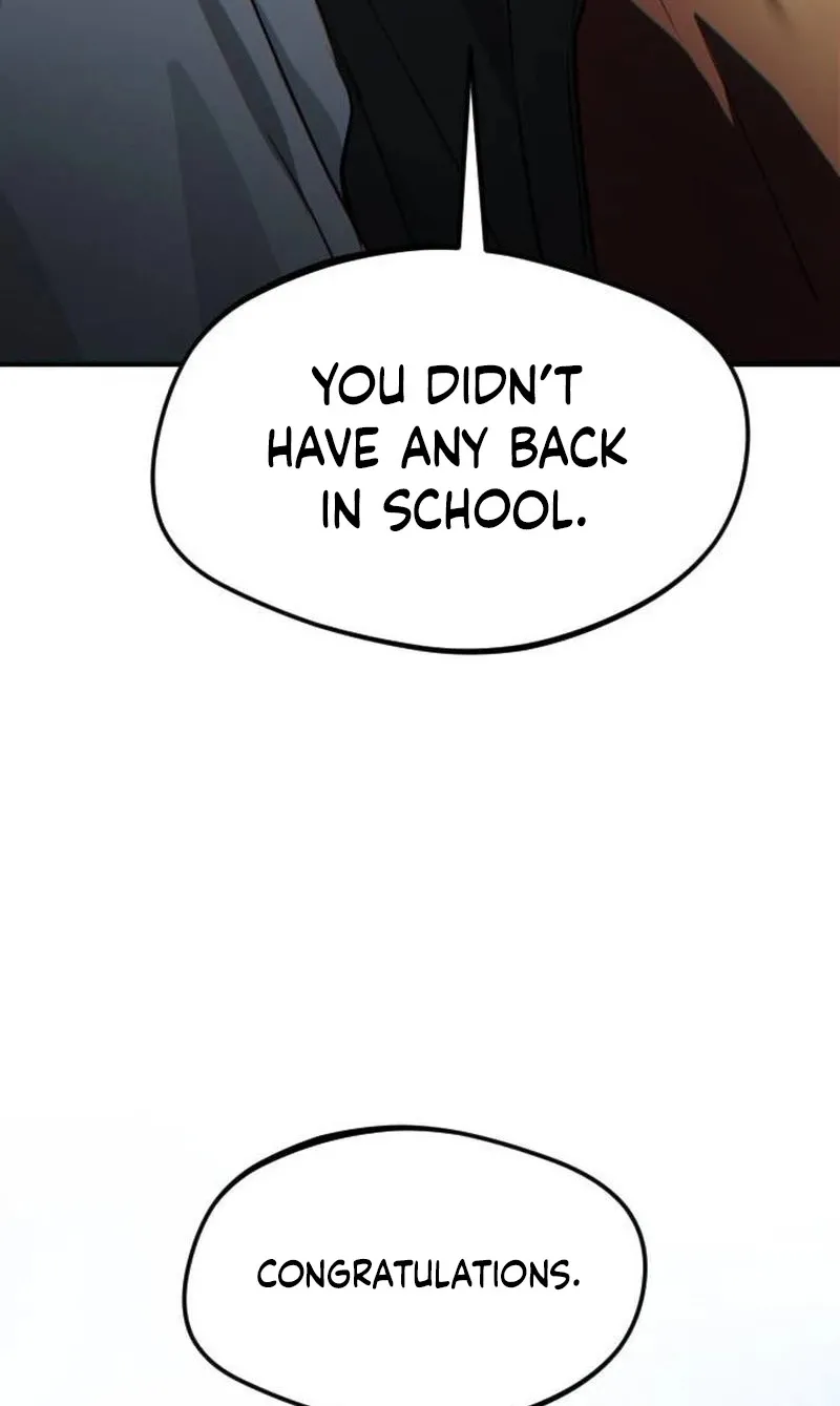 Error d echo Chapter 8 page 16 - 