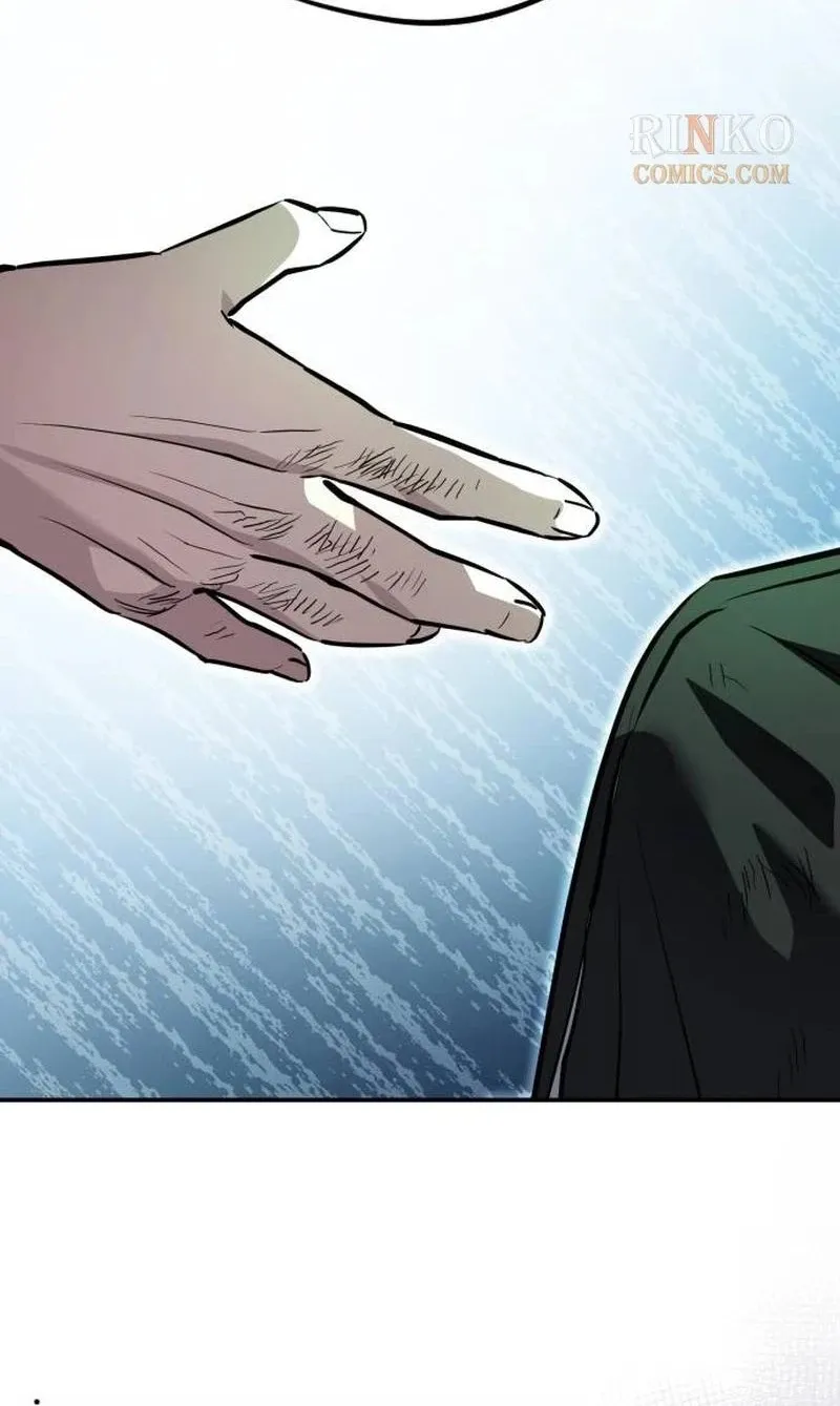 Error d echo Chapter 8 page 17 - 