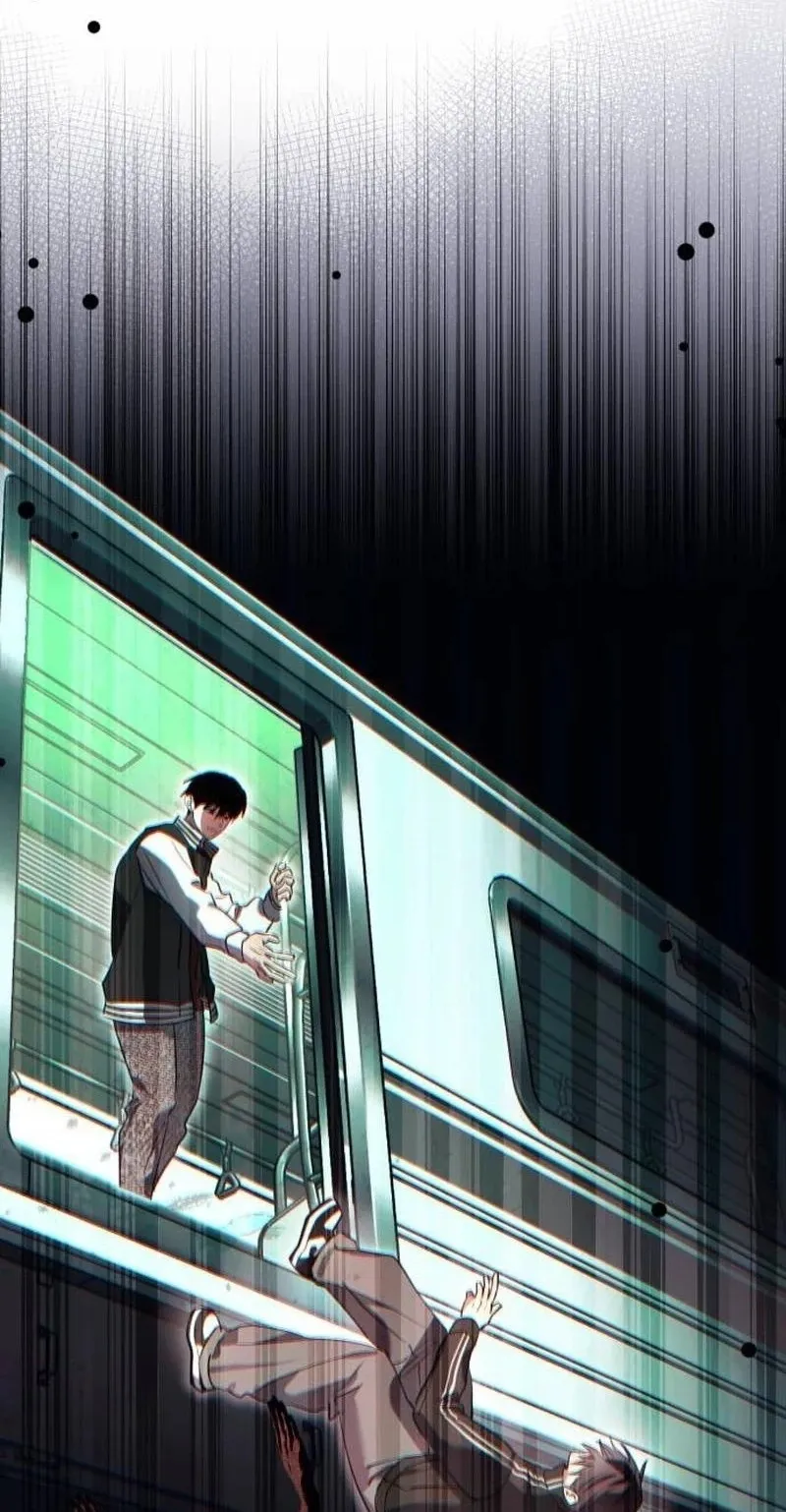 Error d echo Chapter 8 page 18 - 