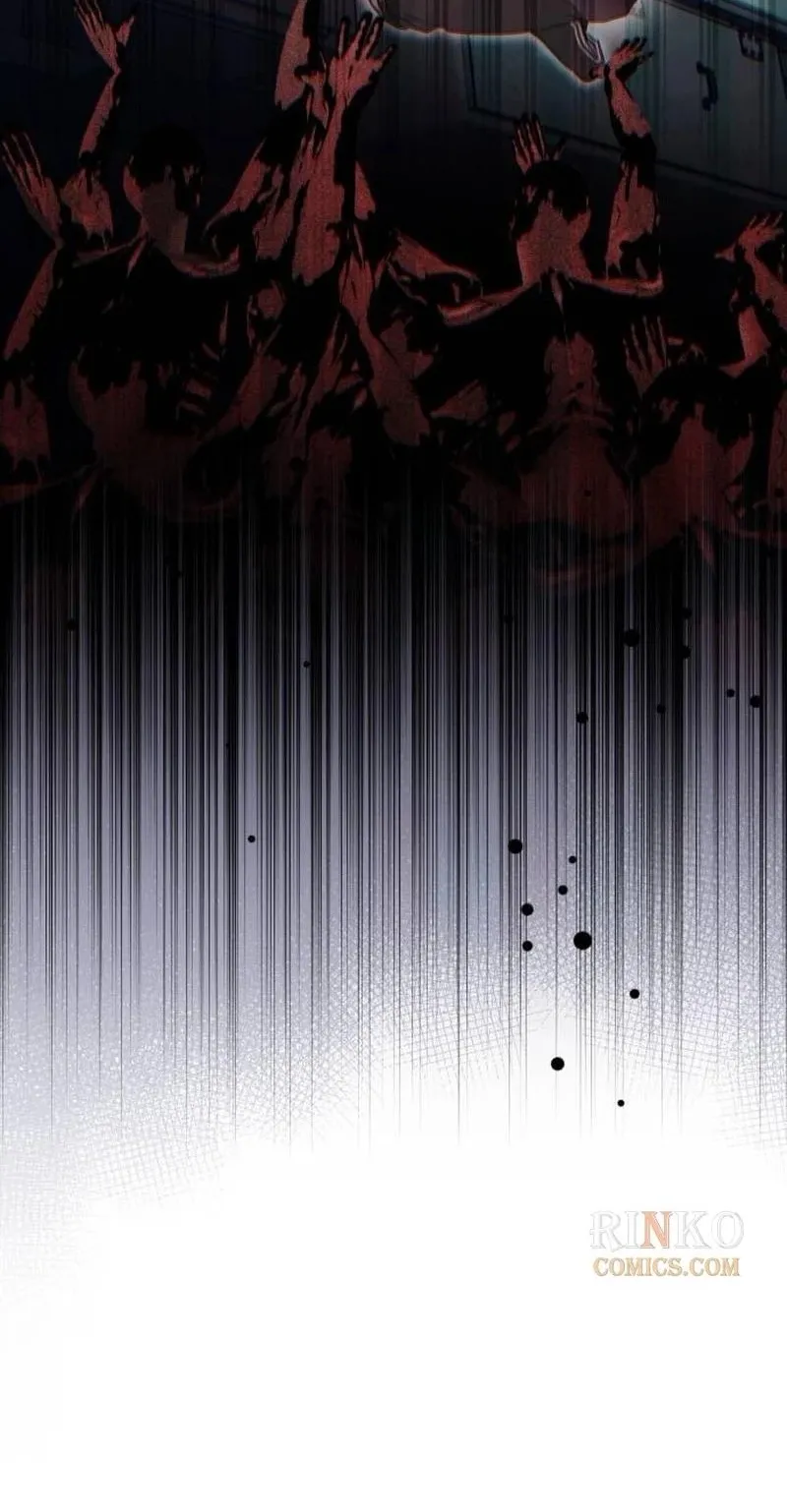 Error d echo Chapter 8 page 19 - 
