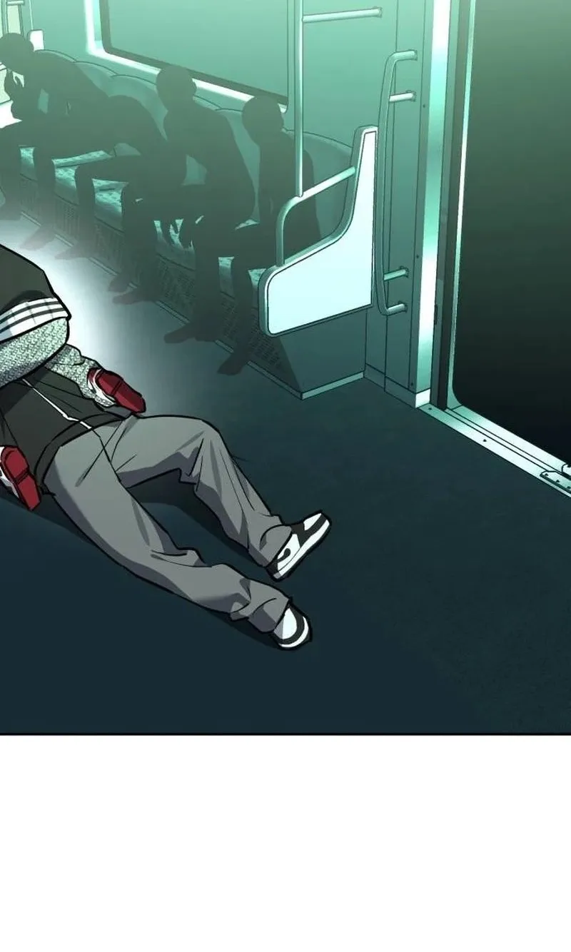Error d echo Chapter 8 page 3 - 