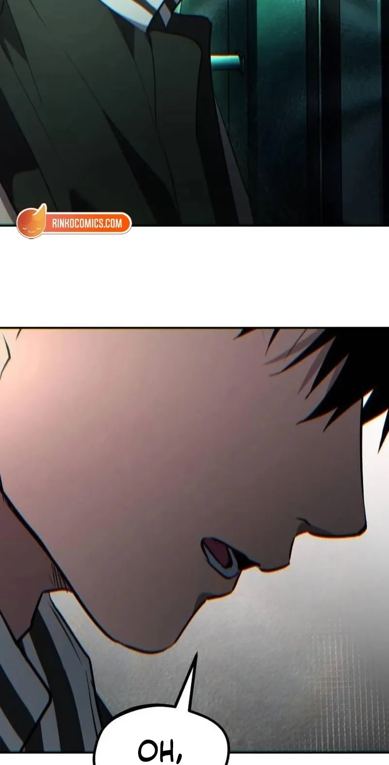 Error d echo Chapter 8 page 24 - 