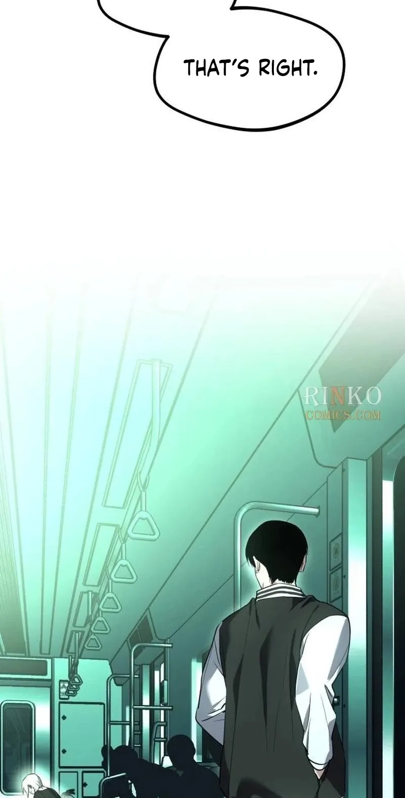 Error d echo Chapter 8 page 25 - 