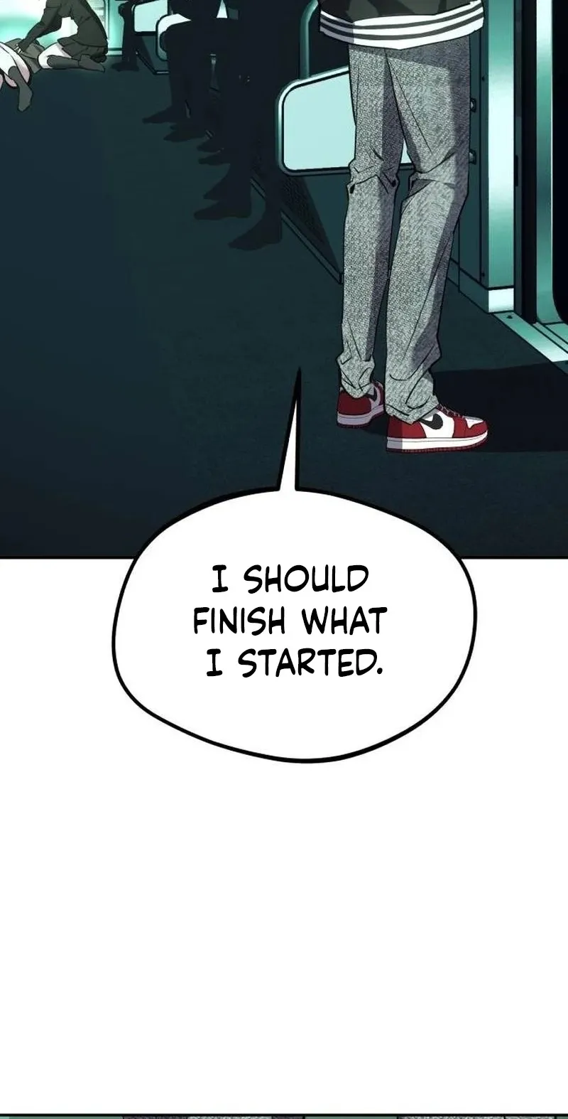 Error d echo Chapter 8 page 26 - 