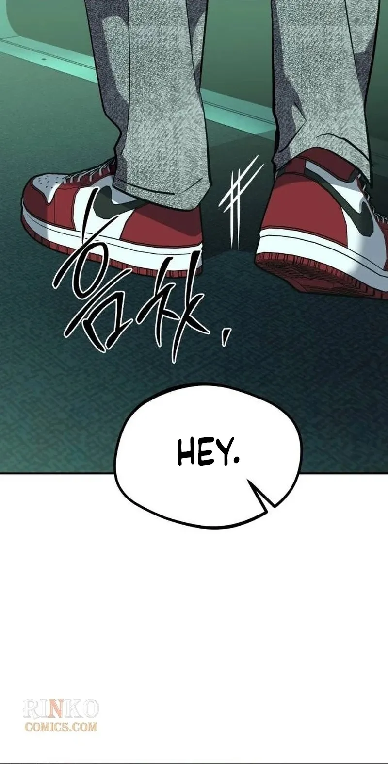 Error d echo Chapter 8 page 27 - 