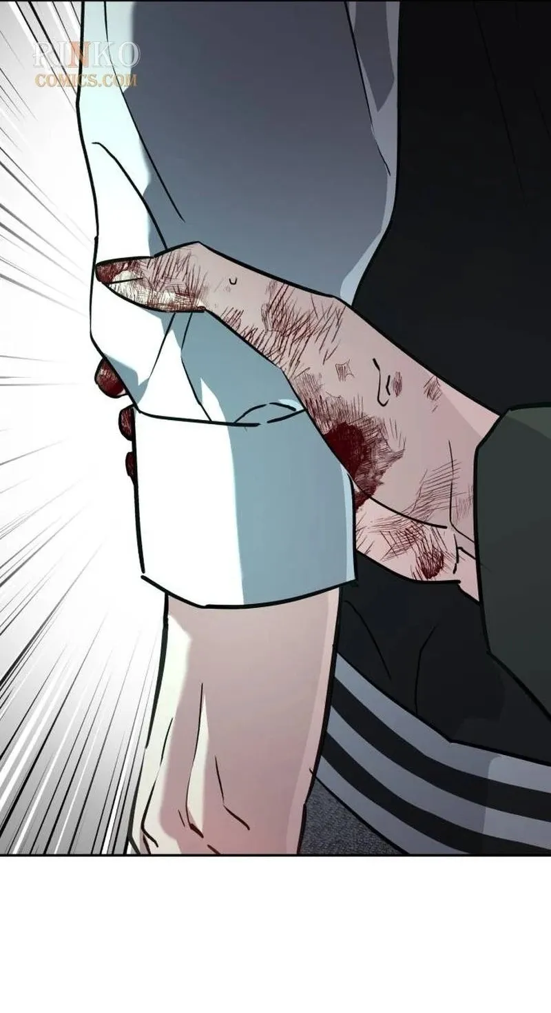 Error d echo Chapter 8 page 28 - 