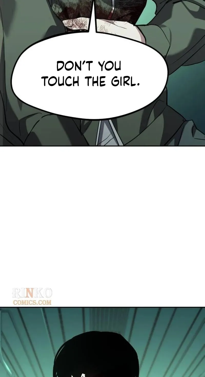 Error d echo Chapter 8 page 30 - 