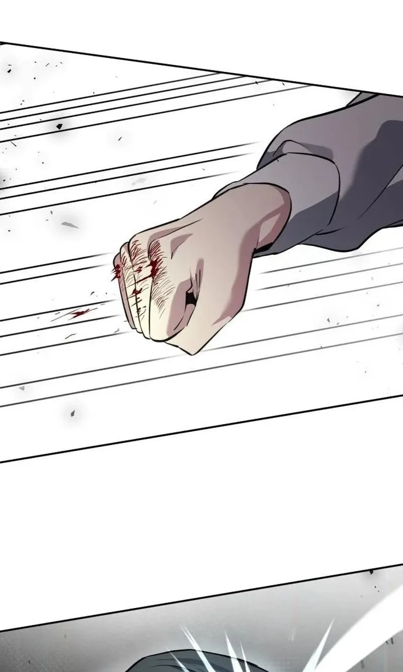 Error d echo Chapter 8 page 4 - 