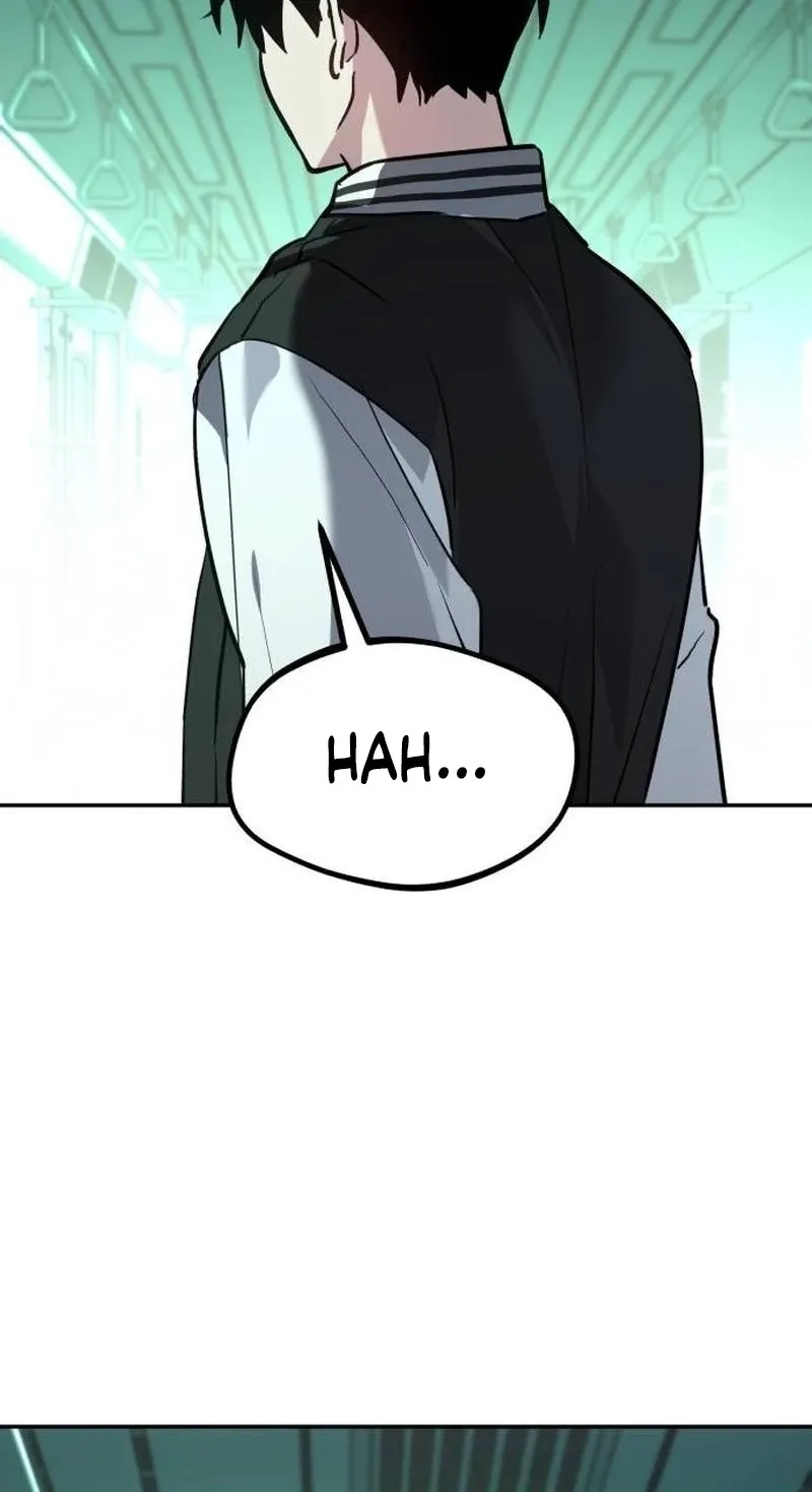 Error d echo Chapter 8 page 31 - 