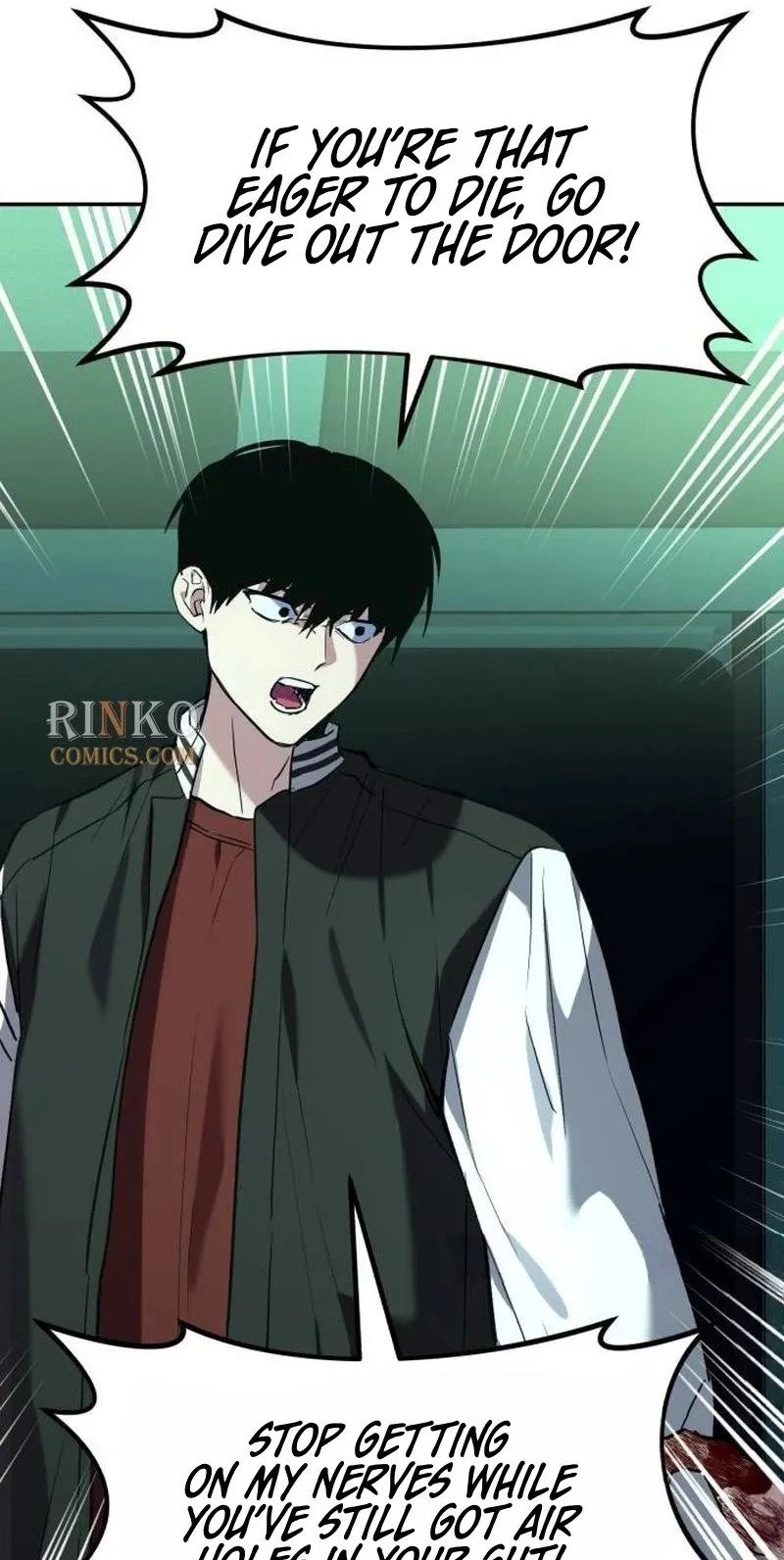 Error d echo Chapter 8 page 33 - 