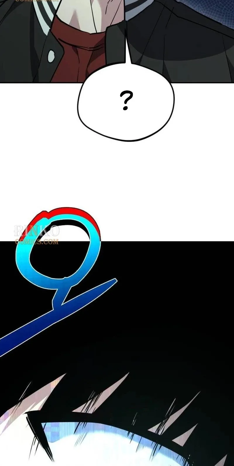 Error d echo Chapter 8 page 36 - 