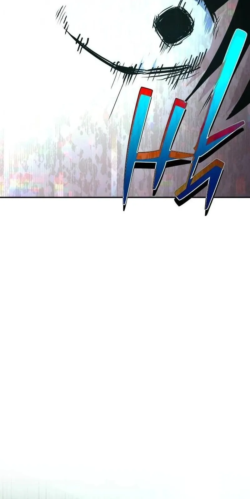 Error d echo Chapter 8 page 37 - 