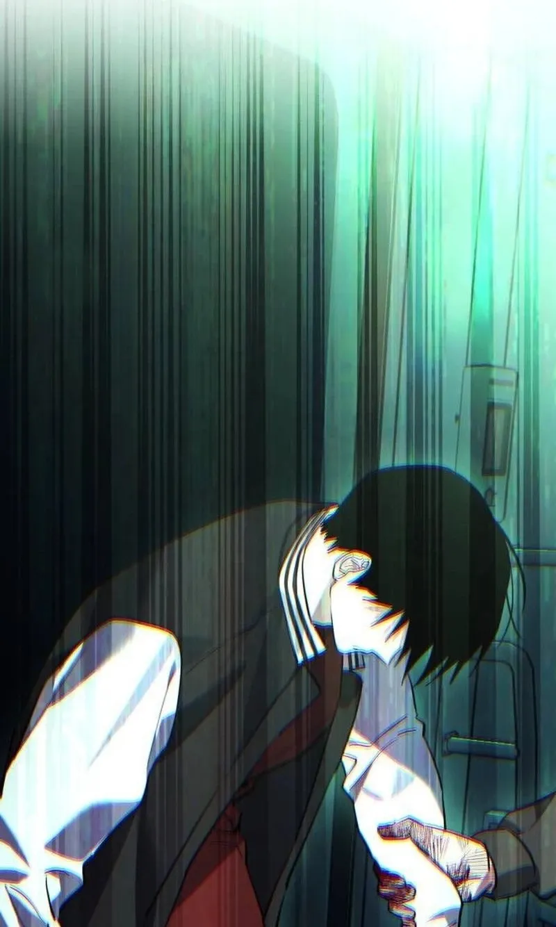 Error d echo Chapter 8 page 38 - 