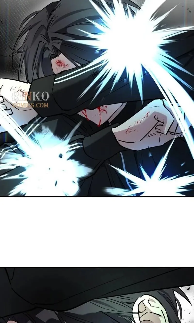 Error d echo Chapter 8 page 5 - 