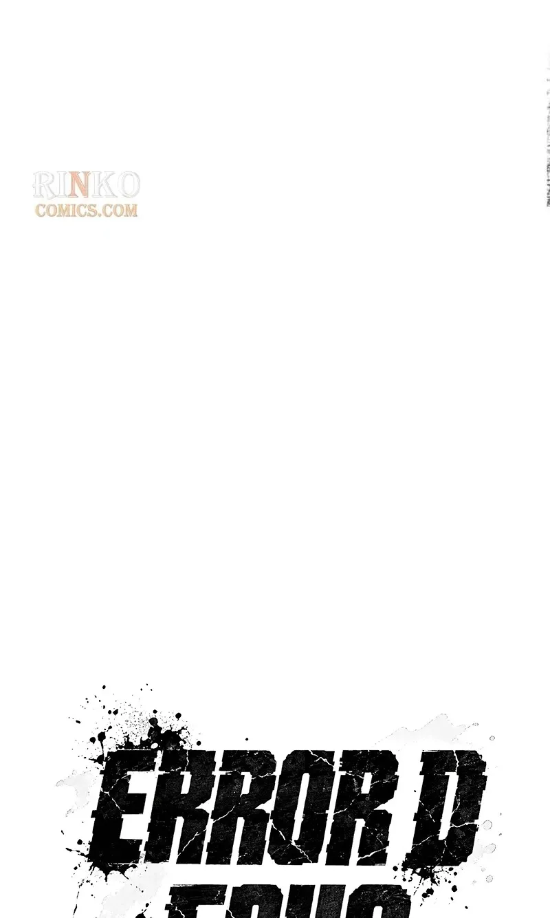 Error d echo Chapter 8 page 42 - 