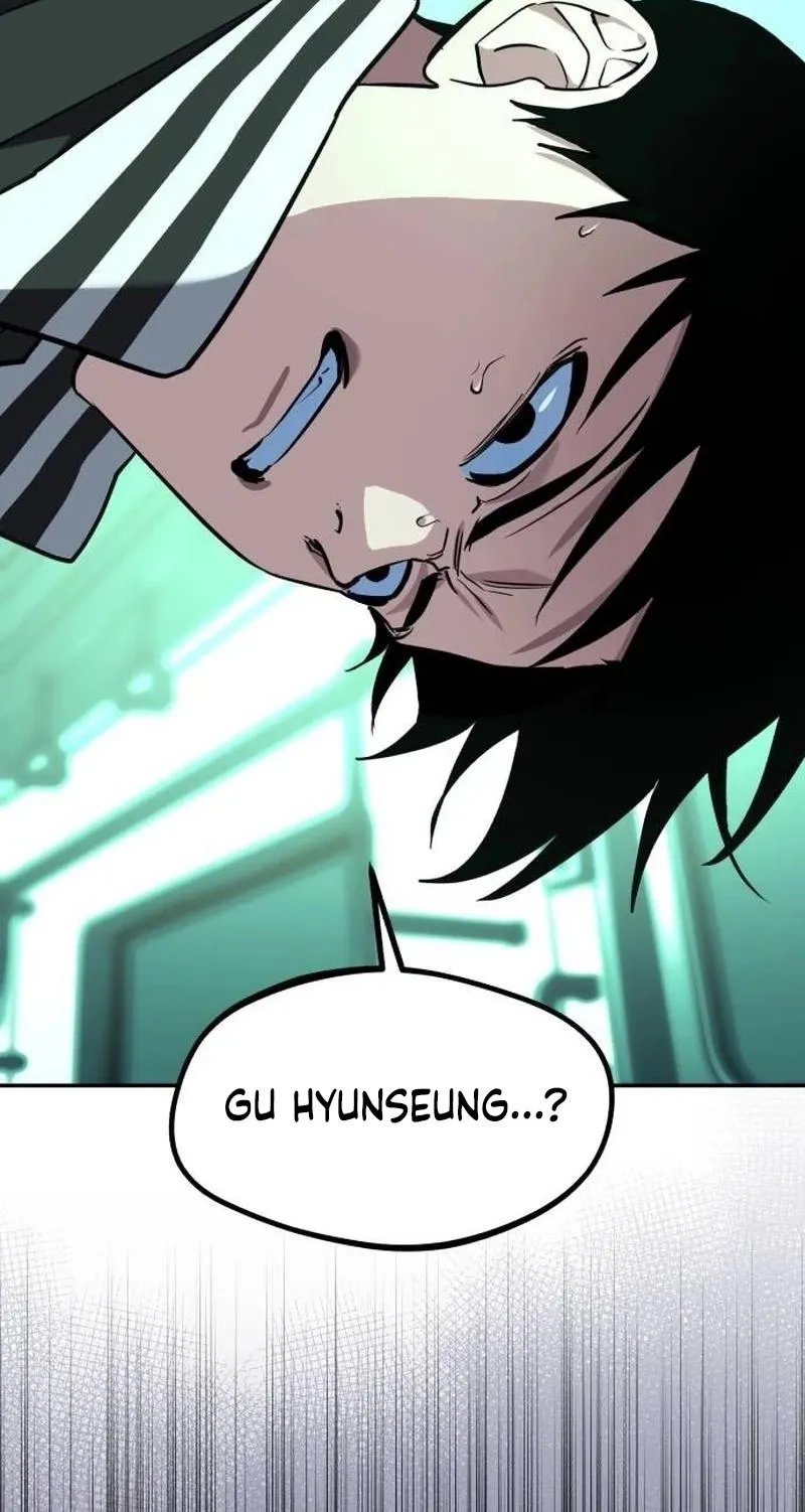Error d echo Chapter 8 page 47 - 