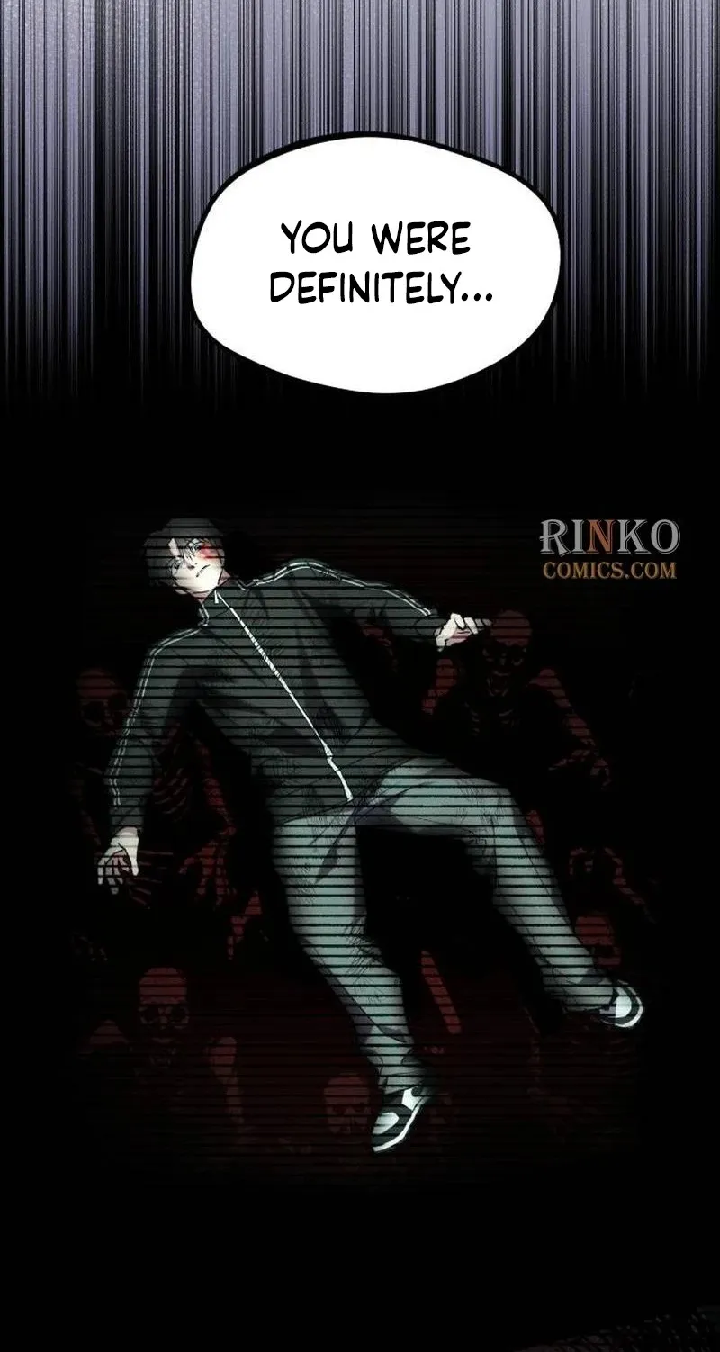 Error d echo Chapter 8 page 48 - 