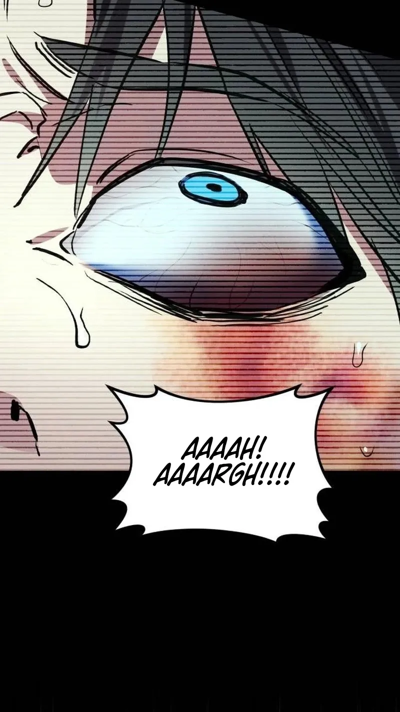 Error d echo Chapter 8 page 50 - 