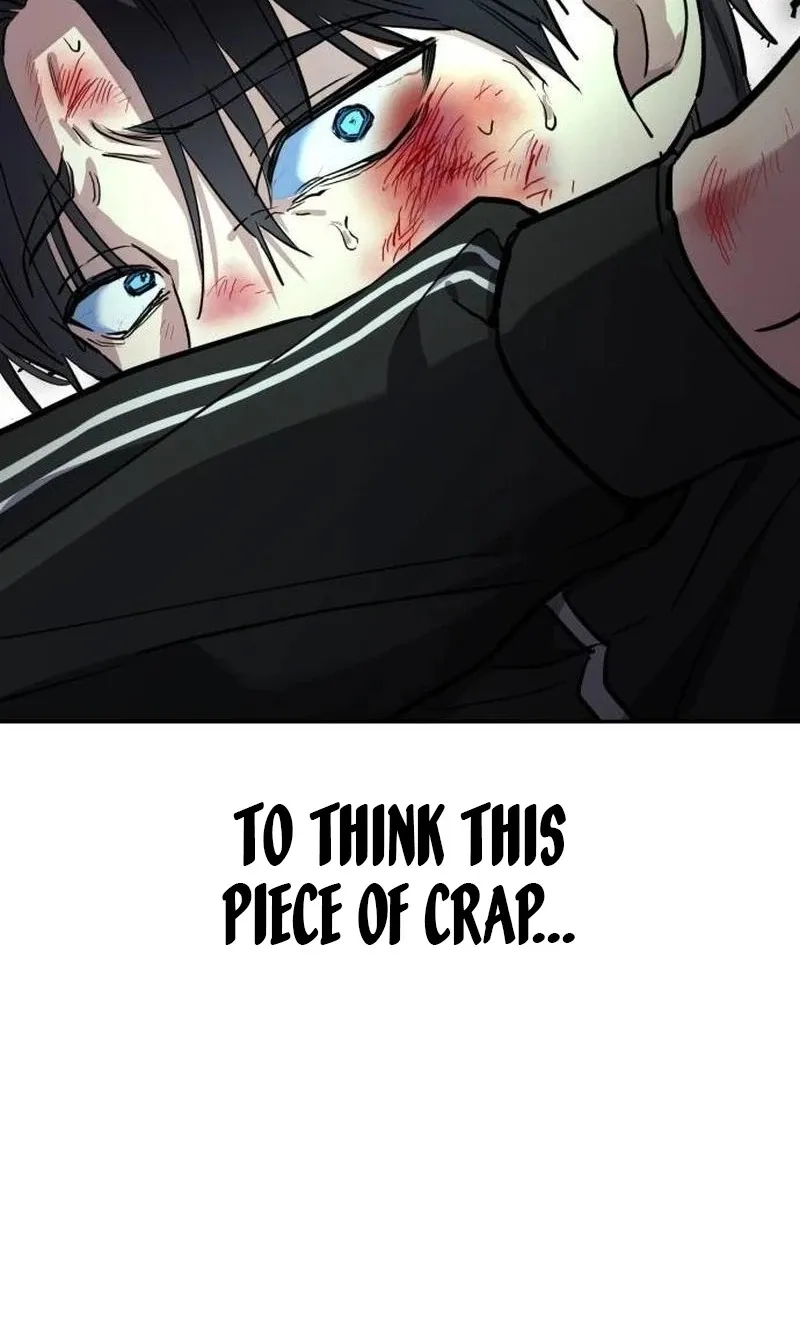 Error d echo Chapter 8 page 6 - 