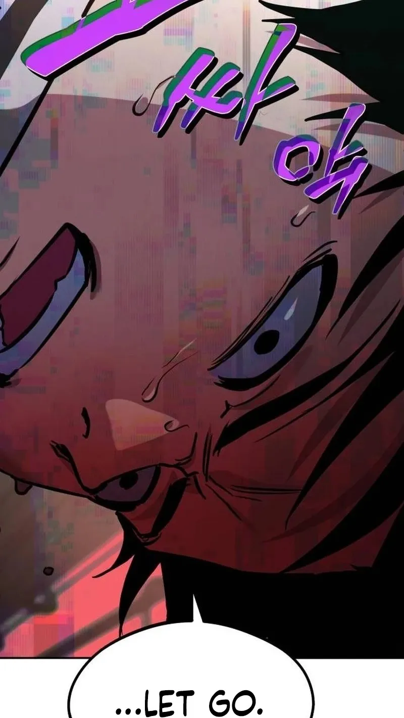 Error d echo Chapter 8 page 52 - 