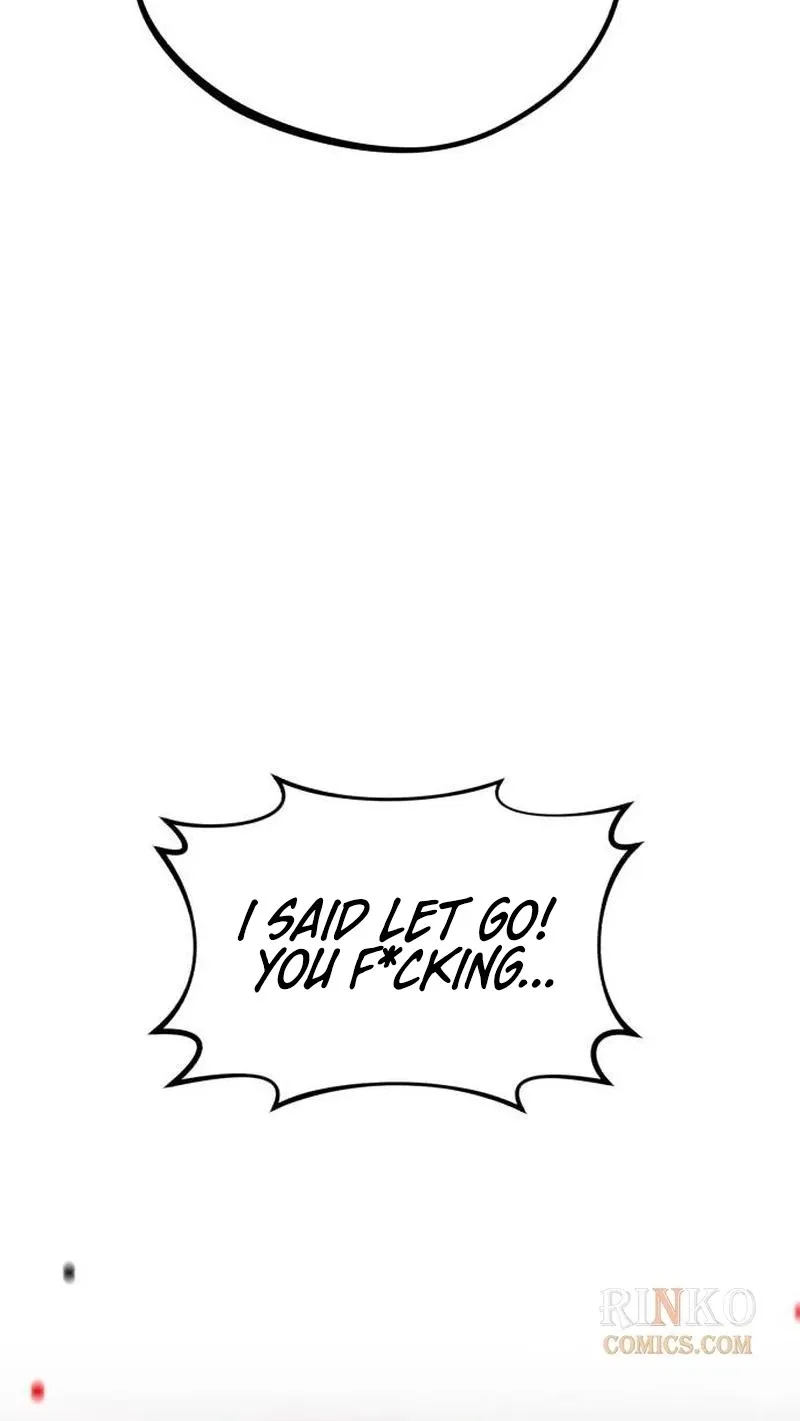 Error d echo Chapter 8 page 53 - 