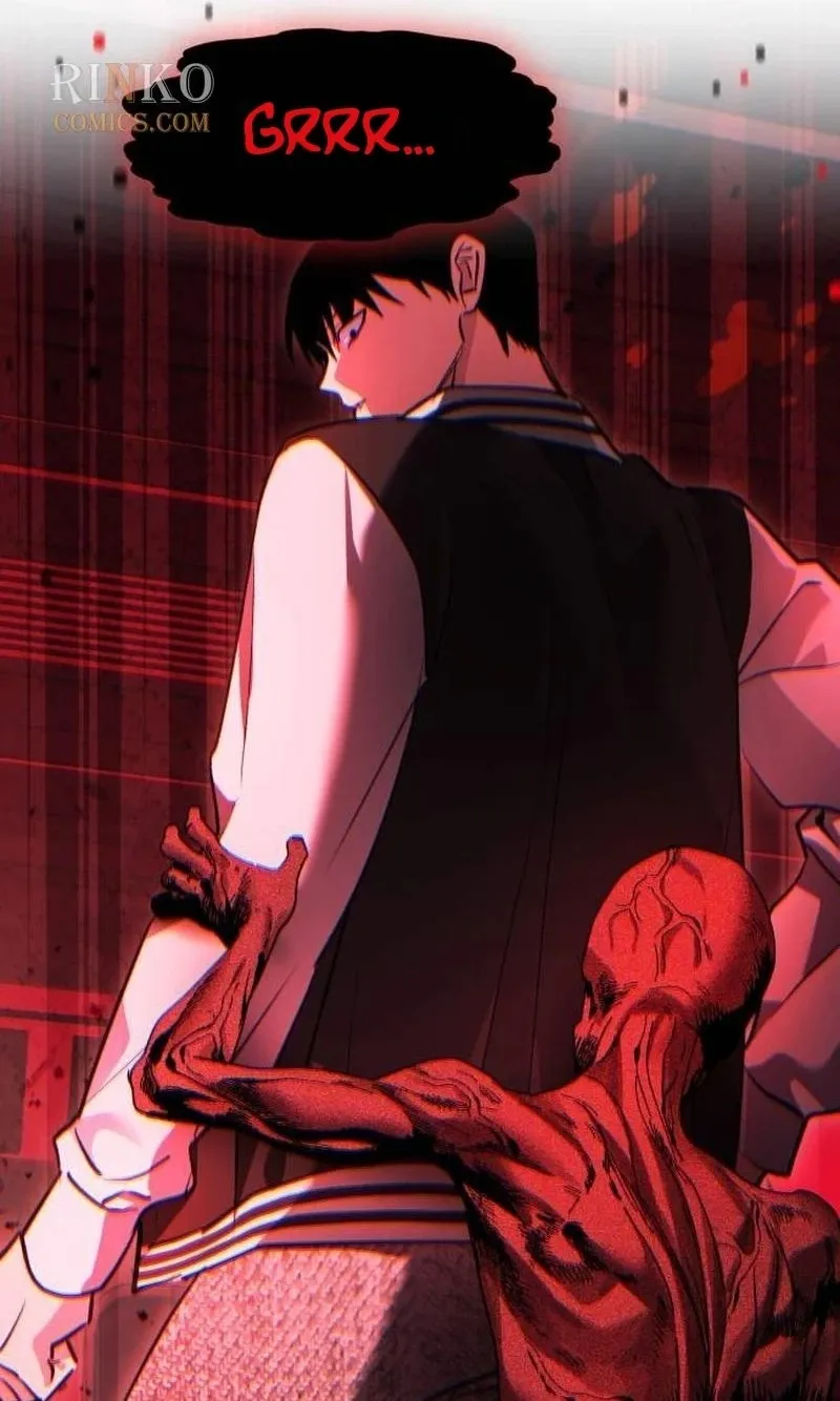 Error d echo Chapter 8 page 54 - 