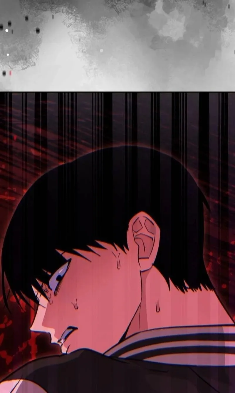 Error d echo Chapter 8 page 56 - 