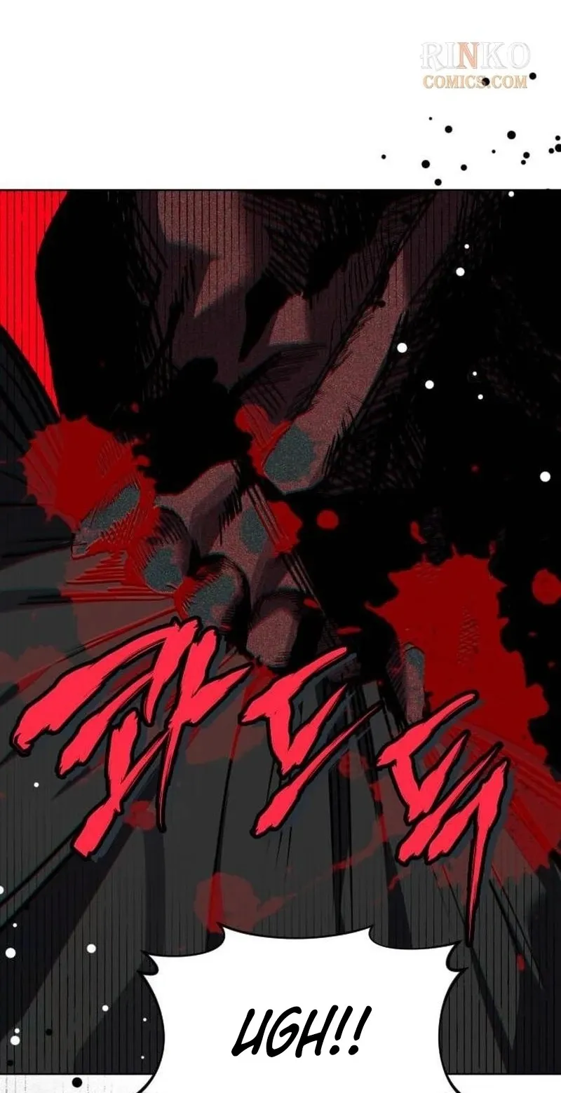 Error d echo Chapter 8 page 60 - 