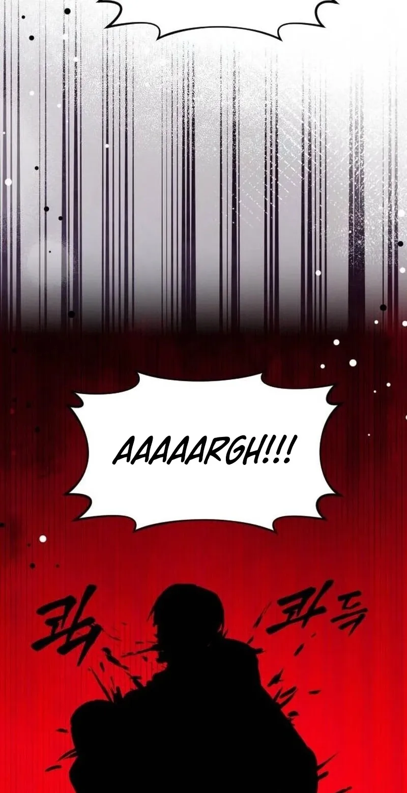 Error d echo Chapter 8 page 61 - 