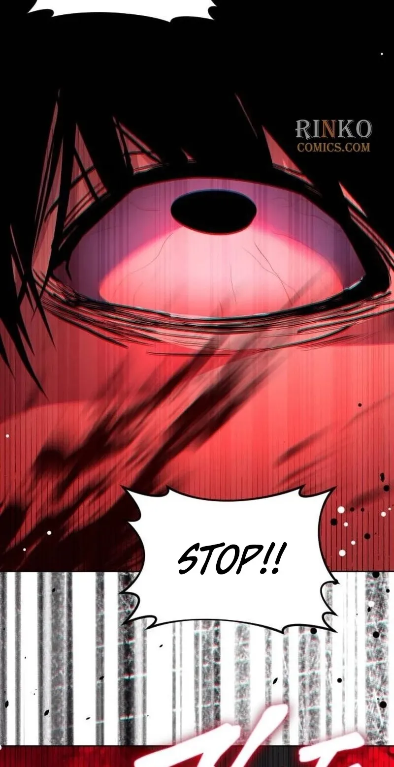 Error d echo Chapter 8 page 63 - 