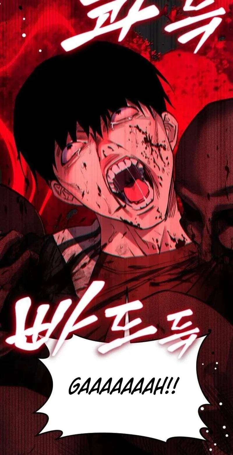 Error d echo Chapter 8 page 64 - 
