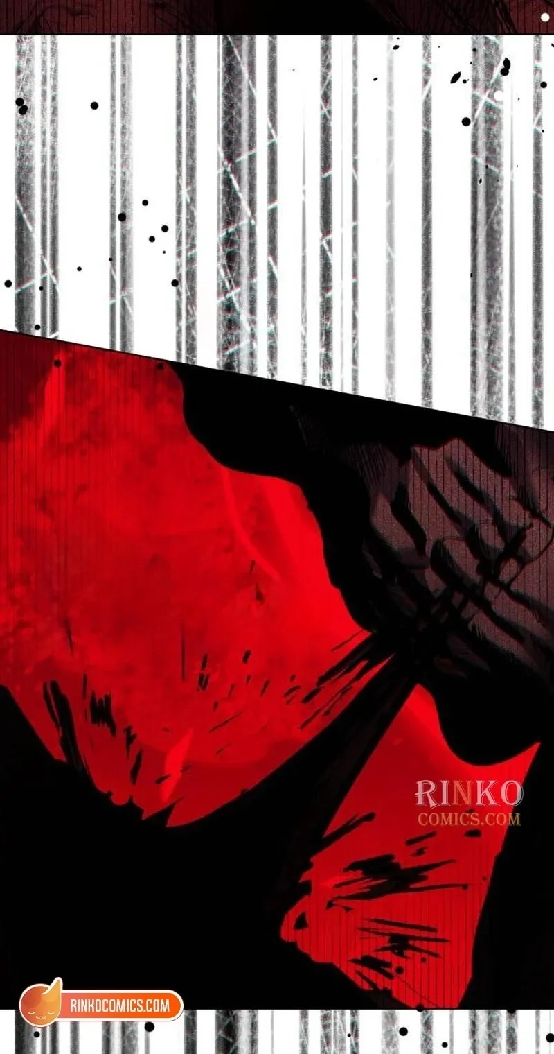 Error d echo Chapter 8 page 65 - 