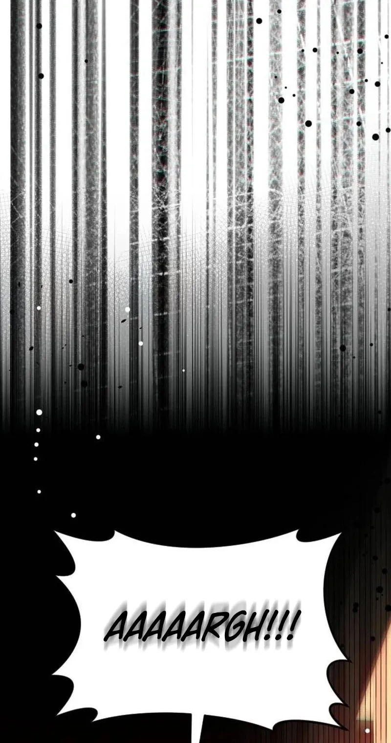 Error d echo Chapter 8 page 66 - 
