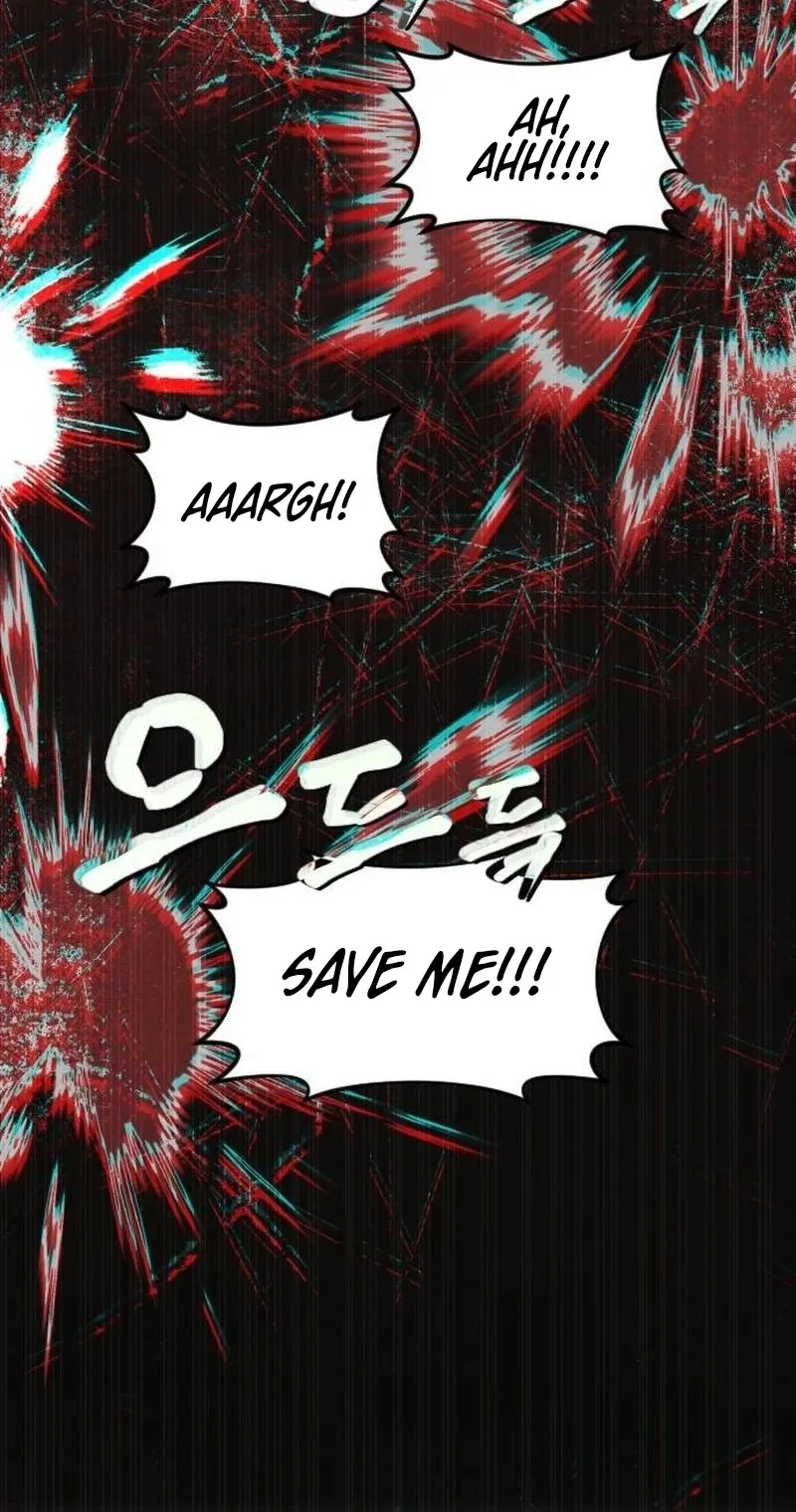 Error d echo Chapter 8 page 69 - 