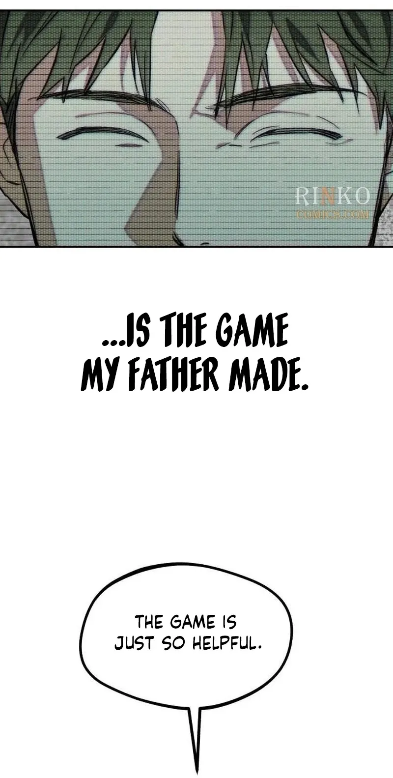 Error d echo Chapter 8 page 8 - 