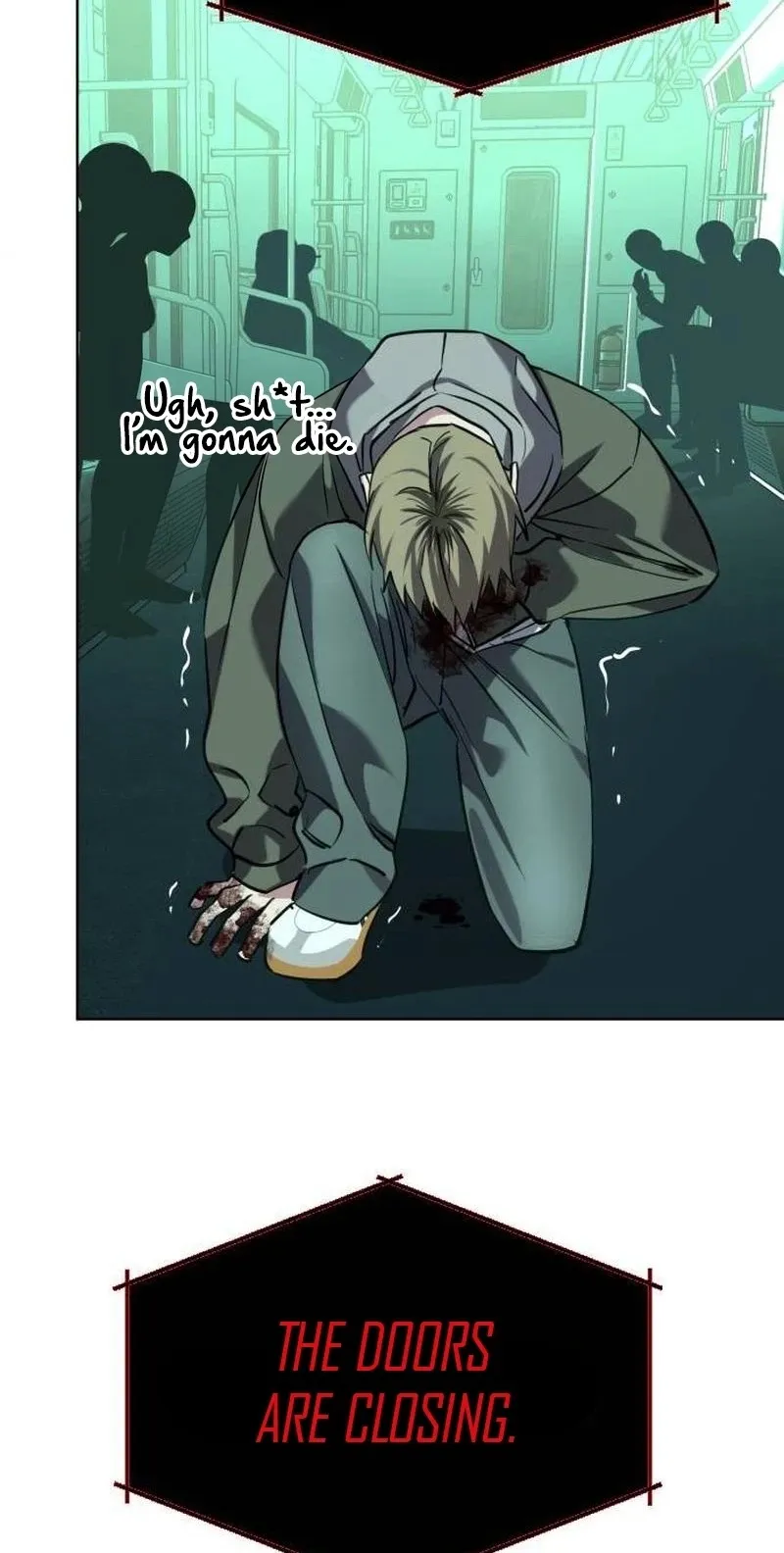 Error d echo Chapter 8 page 72 - 
