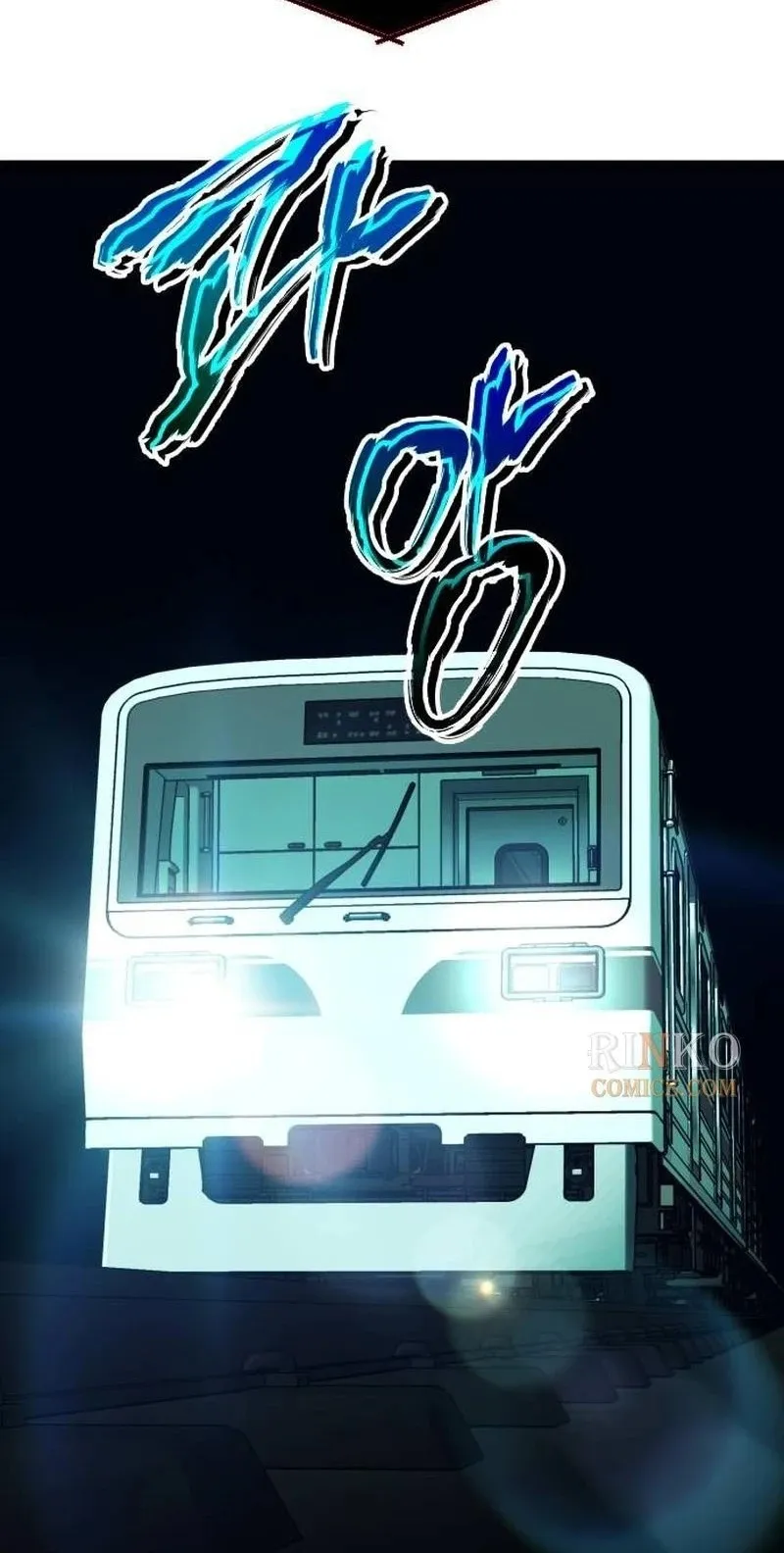 Error d echo Chapter 8 page 73 - 
