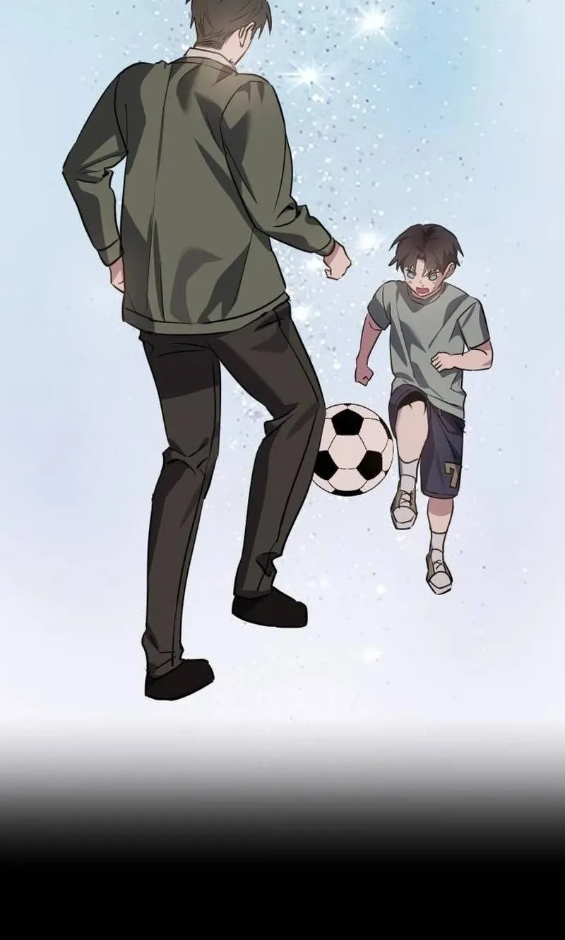 Error d echo Chapter 8 page 80 - 