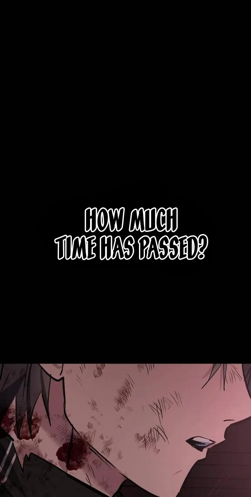 Error d echo Chapter 8 page 81 - 